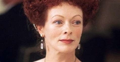 frances fisher movies list